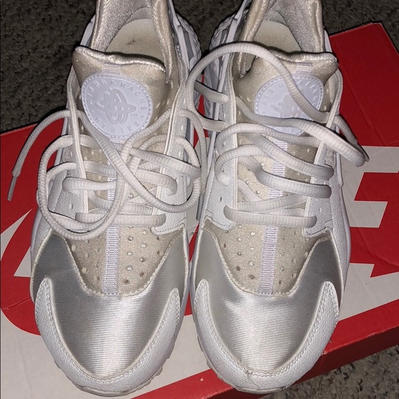 Huarraches Nike - Picture 2 of 3